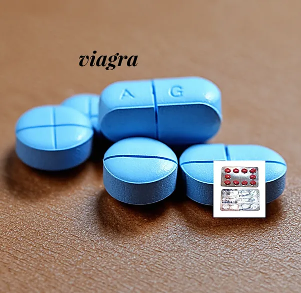 Quando il viagra non funziona